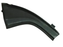 toyota-rav4-uszczelka-podszybia-prawa-53866-42012-oe