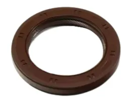toyota-avensis-corolla-rav4-uszczelniacz-walu-korbowego-90311-45017-oe