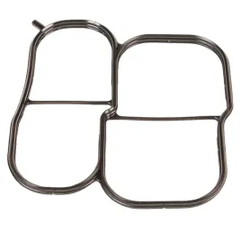 toyota-camry-uszczelka-kolektora-ssacego-17116-20010-oe