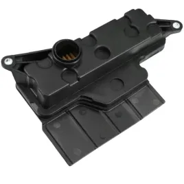 toyota-camry-avensis-rav4-verso-filtr-oleju-skrzyni-biegow-35330-48020-oe