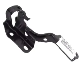 toyota-ct200h-prawy-zawias-maski-53410-76030-oe