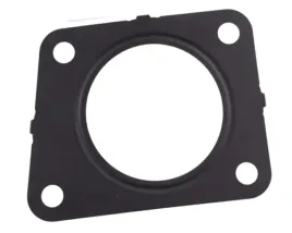 toyota-land-cruiser-4runner-hiace-uszczelka-intercoolera-17116-67021-oe