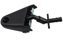 toyota-land-cruiser-dysza-spryskiwacza-reflektorow-przod-85044-60080-oe