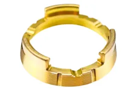 toyota-corolla-rav4-camry-avensis-synchronizator-5-biegu-33397-28010-oe