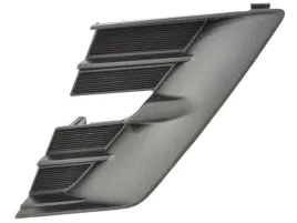 toyota-yaris-zaslepka-atrapy-chlodnicy-prawa-53123-52030-oe