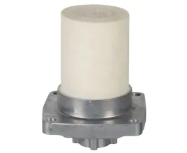 toyota-hilux-fortuner-filtr-paliwa-oryginalny-23390-0e010-oe