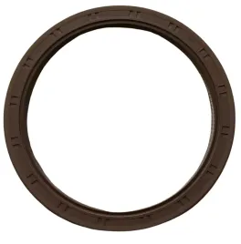 toyota-crown-supra-gs300-uszczelniacz-walu-korbowego-tylny-90311-90006-oe