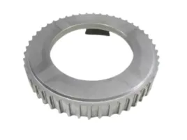 toyota-hilux-fortuner-rotor-zebatka-abs-przod-43515-0k020-oe