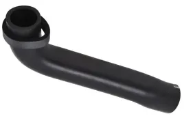 toyota-rav4-przewod-wlewu-paliwa-77213-42050-oe