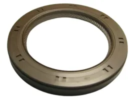 toyota-land-cruiser-crown-gs300-uszczelniacz-pompy-oleju-90311-43006-oe