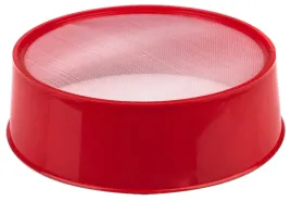 sito-przesiewak-maki-rzeszoto-24-cm-fi240