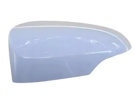 toyota-corolla-c-hr-verso-pokrywa-zewnetrznego-lusterka-lewe-87945-0f911-oe