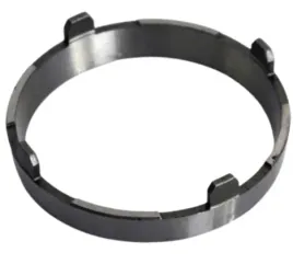 toyota-corolla-rav4-camry-synchronizator-5-biegu-33398-12010-oe