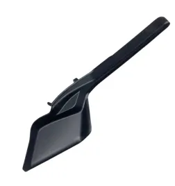 toyota-rav4-naroznik-uszczelka-podszybia-prawy-53866-42031-oe