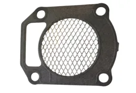 toyota-is200-uszczelka-przepustnicy-22271-70030-oe