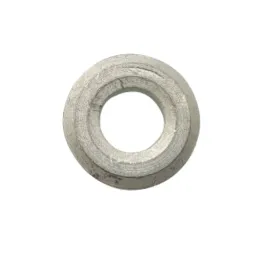 toyota-corolla-yaris-auris-podkladka-wtryskiwacza-11176-33010-oe