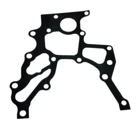 toyota-crown-is200-uszczelka-metalowa-pod-dekiel-rozrzadu-11312-70020-oe