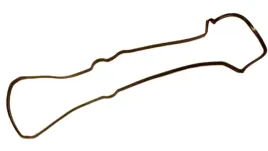 toyota-land-cruiser-crown-gs300-uszczelka-pokrywy-zaworow-11213-50031-oe