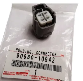 toyota-corolla-camry-c-hr-kostka-wtyczka-lampy-90980-10942-oe