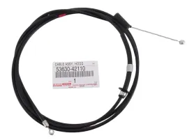 toyota-rav4-linka-otwierania-maski-53630-42110-oe