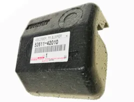 toyota-rav4-absorber-zderzaka-przod-52611-42010-oe