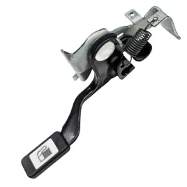 toyota-rav4-camry-dzwignia-otwierania-klapki-wlewu-paliwa-77306-32020-oe