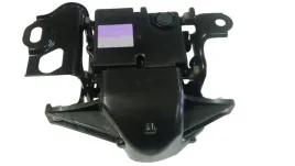 toyota-land-cruiser-zawor-sterowania-turbo-89840-60011-oe