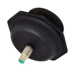 toyota-land-cruiser-4runner-odbojnik-sprezyny-przod-48304-60120-oe