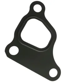 toyota-crown-supra-gs300-uszczelka-gniazda-termostatu-16343-46020-oe