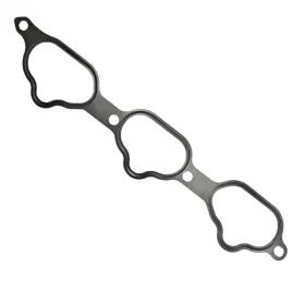 toyota-gs250-gs300-gs450h-uszczelka-kolektora-dolotowego-17177-31061-oe