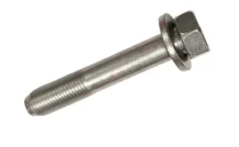 toyota-corolla-avensis-crown-sruba-wahacza-wzdluznego-tyl-90119-12154-oe