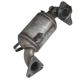 toyota-corolla-yaris-auris-katalizator-25051-33090-oe