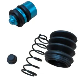 toyota-corolla-rav4-auris-rav4-zestaw-naprawczy-wysprzeglika-04313-53010-oe