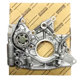 toyota-corolla-avensis-pompa-oleju-15100-27010-oe