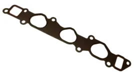 toyota-camry-es300-rx300-uszczelka-kolektora-dolotowego-17178-20020-oe