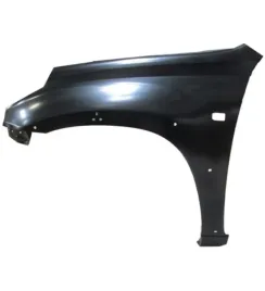 toyota-rav4-blotnik-przedni-lewy-53812-42150-oe