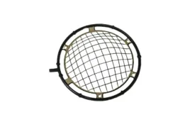 toyota-camry-es300-rx300-uszczelka-przepustnicy-22271-20040-oe