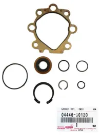 toyota-hilux-land-cruiser-zestaw-uszczelek-pompy-wspomagania-04446-30120-oe