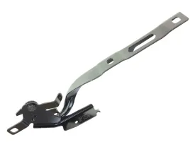 toyota-zawias-maski-pokrywy-silnika-su001-a7419-oe