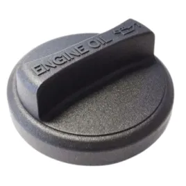 toyota-camry-crown-supra-korek-wlewu-oleju-12180-20030-oe