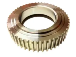 toyota-hilux-land-cruiser-4runner-hilux-pierscien-abs-tylny-43517-35010-oe