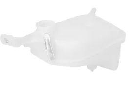 toyota-corolla-auris-avensis-zbiorniczek-wyrownawczy-plynu-16480-0d030-oe