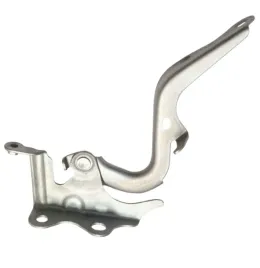 toyota-verso-zawias-maski-prawy-53410-0f030-oe