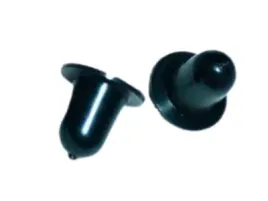 toyota-camry-supra-zatyczka-90339-06012-oe