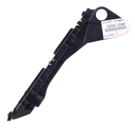 toyota-corolla-mocowanie-zderzaka-przod-prawa-52535-13040-oe