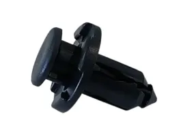 toyota-86-gr86-gt86-klips-zderzaka-przod-su003-02984-oe