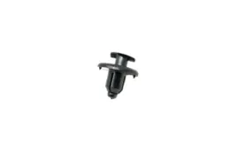 toyota-86-gt86-klips-oslony-nadkola-su003-01220-oe