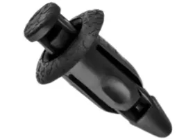 toyota-corolla-yaris-camry-klips-kolek-90467-07071-22-oe