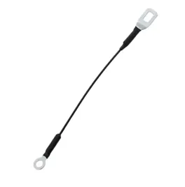 toyota-hilux-linka-pokrywy-bagaznika-65770-0k010-oe