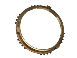 toyota-corolla-yaris-c-hr-synchronizator-skrzyni-biegow-2-33381-20020-oe